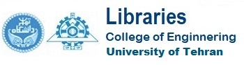 englib