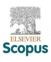 دسترسی دانشگاه تهران به پایگاه  Elsevier و پایگاه استنادی Scopus