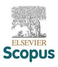 دسترسی دانشگاه تهران به پایگاه  Elsevier و پایگاه استنادی Scopus